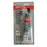 Loctite 5699 Gasket Sealant
