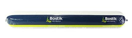 Bostik Simson ISR 70-05 Adhesive