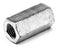 Threaded Rod Coupler Nut Galvanised