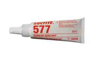 Loctite 577 Thread Sealant