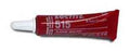 Loctite 515 Master Gasket