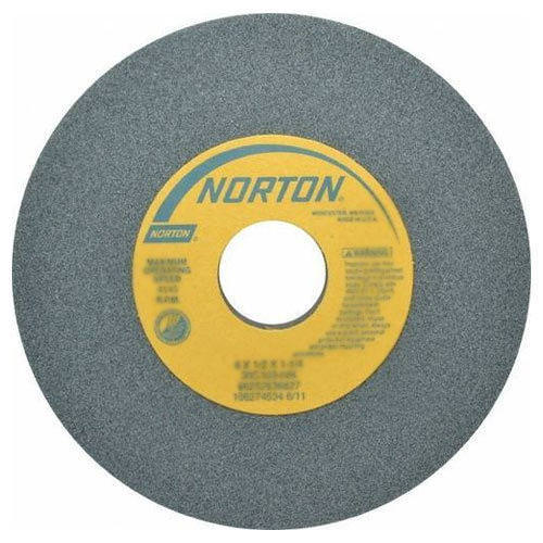 General Purpose Grinding Wheel