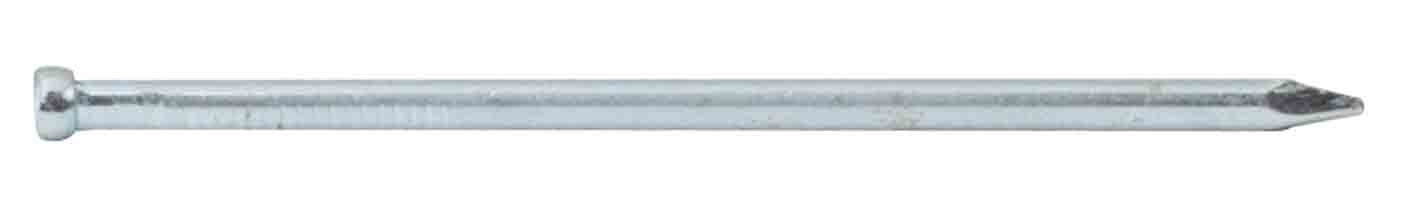Panel Pin Zinc Plated | Allfast Solutions - Allfast Solutions