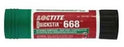 Loctite 668 Retaining Compound Stick