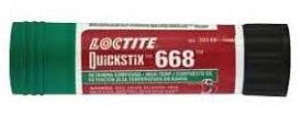 Loctite 668 Retaining Compound Stick