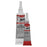 Chemtools 8577 Thread Sealant
