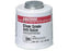 Loctite Silver Anti Seize