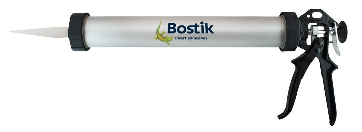Click Application Gun Bostik Dual Purpose Applicator Gun | Allfast Solutions - Allfast Solutions