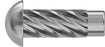 Hammer U Drive Screw Stainless 304 2G