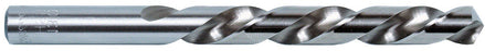 Sutton HSS Drill Bit Imperial Silver