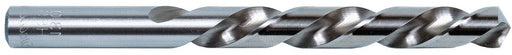 Sutton HSS Drill Bit Metric Silver