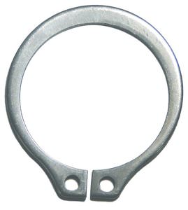 External Circlip Stainless 304