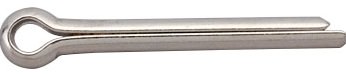 Cotter Pin Stainless 304