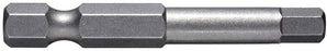 Hex Batten Insert Bit