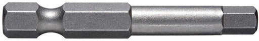Hex Batten Insert Bit