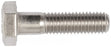 M10 Bolt Metric Stainless 304