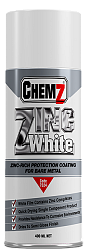 CHEMZ Zinc Primers