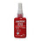Loctite 272 Thread Locker