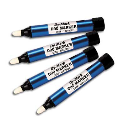 Dy-Mark Paint Pen