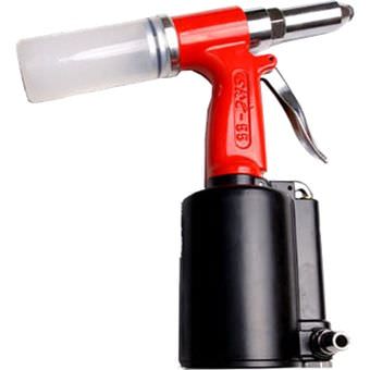 SRC 55 PNEUMATIC RIVETER