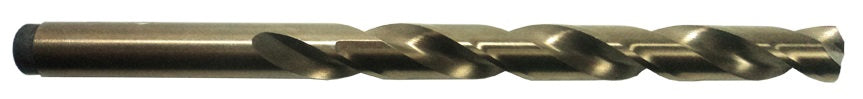 Sutton Cobalt Drill Bit Metric