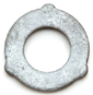 Structural Washers Galvanised K0 AS1252: 2016 Class 8.8