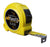 Allfast Tape Measure 8m